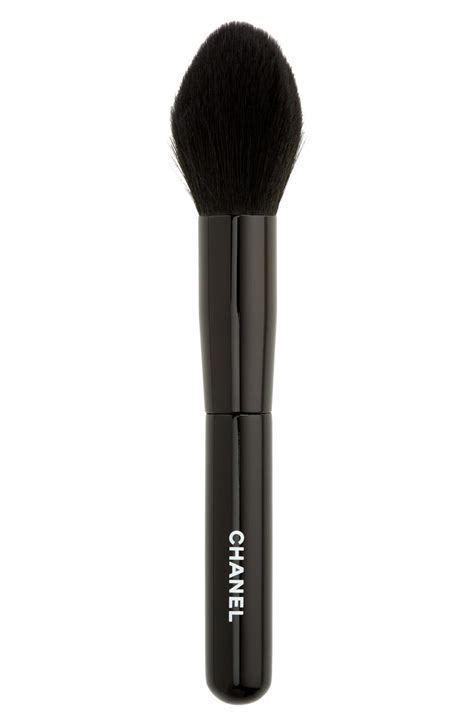 chanel brush 106|les pinceaux de chanel 106.